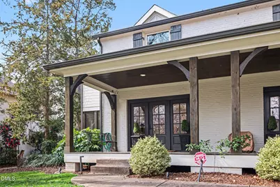 227 Furches Street, Raleigh, NC 27607 - Photo 3