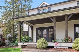 227 Furches St, Raleigh, NC 27607 - Photo 3