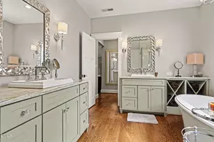 227 Furches St, Raleigh, NC 27607 - Photo 21