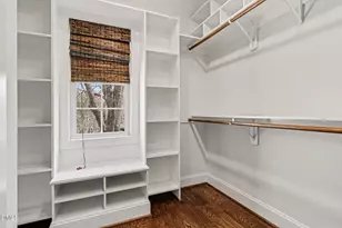 227 Furches St, Raleigh, NC 27607 - Photo 19