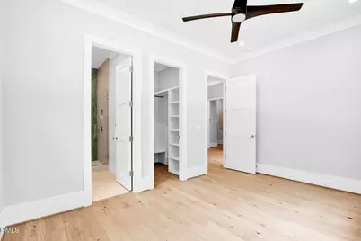 58 Mint Springs Road, Pittsboro, NC 27312 - Photo 37