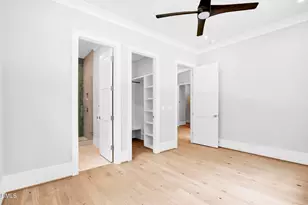 58 Mint Springs Rd, Pittsboro, NC 27312 - Photo 37