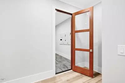 58 Mint Springs Road, Pittsboro, NC 27312 - Photo 61