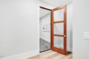 58 Mint Springs Rd, Pittsboro, NC 27312 - Photo 61