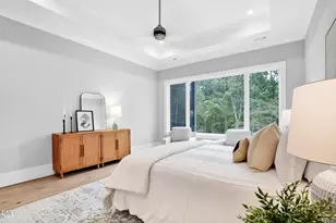 58 Mint Springs Rd, Pittsboro, NC 27312 - Photo 31