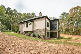 58 Mint Springs Rd, Pittsboro, NC 27312 - Photo 67