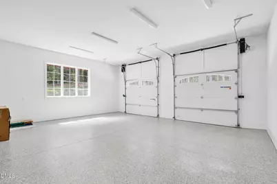 58 Mint Springs Road, Pittsboro, NC 27312 - Photo 61