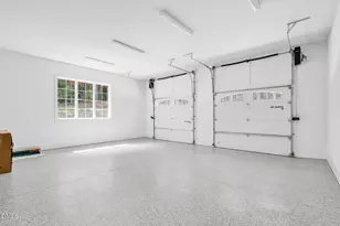 58 Mint Springs Rd, Pittsboro, NC 27312 - Photo 61