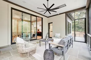 58 Mint Springs Rd, Pittsboro, NC 27312 - Photo 39