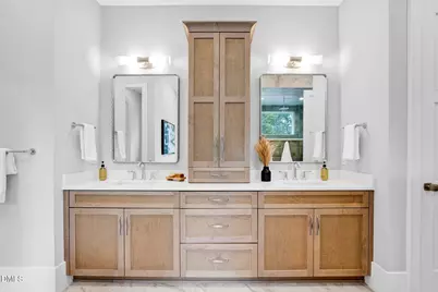 58 Mint Springs Road, Pittsboro, NC 27312 - Photo 35