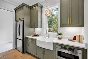 58 Mint Springs Rd, Pittsboro, NC 27312 - Photo 23