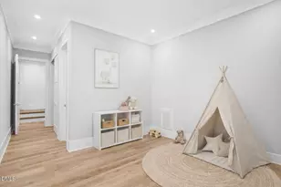 58 Mint Springs Rd, Pittsboro, NC 27312 - Photo 57