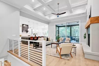 58 Mint Springs Road, Pittsboro, NC 27312 - Photo 13