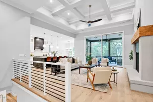 58 Mint Springs Rd, Pittsboro, NC 27312 - Photo 13