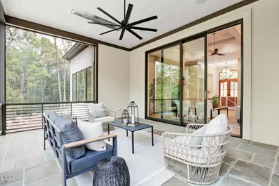 58 Mint Springs Road, Pittsboro, NC 27312 - Photo 41