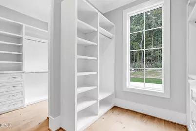 58 Mint Springs Road, Pittsboro, NC 27312 - Photo 31