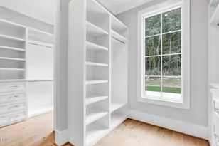 58 Mint Springs Rd, Pittsboro, NC 27312 - Photo 31