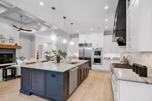 58 Mint Springs Rd, Pittsboro, NC 27312 - Photo 15