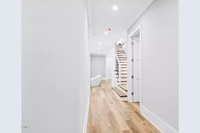 58 Mint Springs Road, Pittsboro, NC 27312 - Photo 53