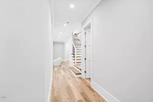 58 Mint Springs Rd, Pittsboro, NC 27312 - Photo 53