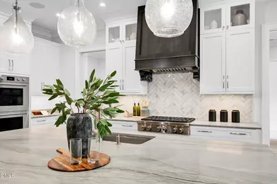 58 Mint Springs Road, Pittsboro, NC 27312 - Photo 17