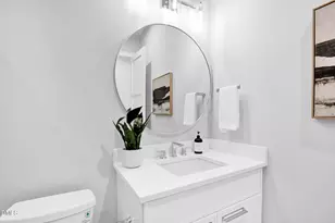 58 Mint Springs Rd, Pittsboro, NC 27312 - Photo 59