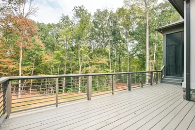 58 Mint Springs Road, Pittsboro, NC 27312 - Photo 45