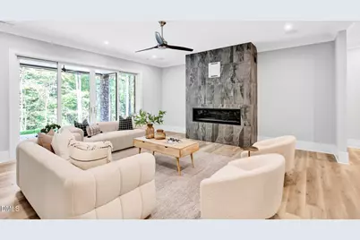 58 Mint Springs Road, Pittsboro, NC 27312 - Photo 51