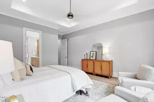 58 Mint Springs Rd, Pittsboro, NC 27312 - Photo 29