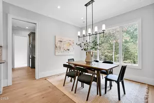 58 Mint Springs Rd, Pittsboro, NC 27312 - Photo 21