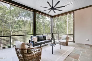 58 Mint Springs Rd, Pittsboro, NC 27312 - Photo 41