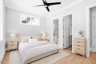 58 Mint Springs Rd, Pittsboro, NC 27312 - Photo 55