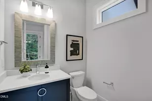 58 Mint Springs Rd, Pittsboro, NC 27312 - Photo 39