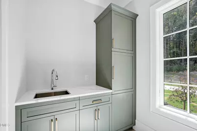 58 Mint Springs Road, Pittsboro, NC 27312 - Photo 25