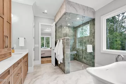 58 Mint Springs Road, Pittsboro, NC 27312 - Photo 33