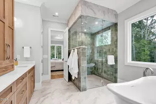 58 Mint Springs Rd, Pittsboro, NC 27312 - Photo 33