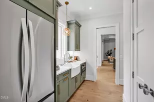 58 Mint Springs Rd, Pittsboro, NC 27312 - Photo 23