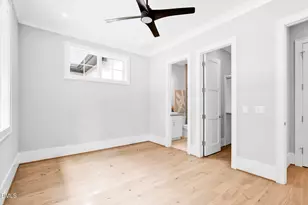 58 Mint Springs Rd, Pittsboro, NC 27312 - Photo 47