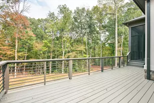 58 Mint Springs Rd, Pittsboro, NC 27312 - Photo 43