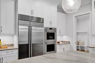 58 Mint Springs Rd, Pittsboro, NC 27312 - Photo 19