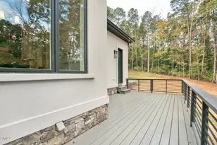 58 Mint Springs Rd, Pittsboro, NC 27312 - Photo 45