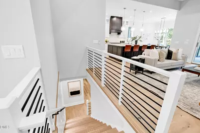 58 Mint Springs Road, Pittsboro, NC 27312 - Photo 47