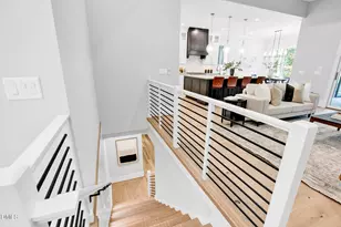 58 Mint Springs Rd, Pittsboro, NC 27312 - Photo 47