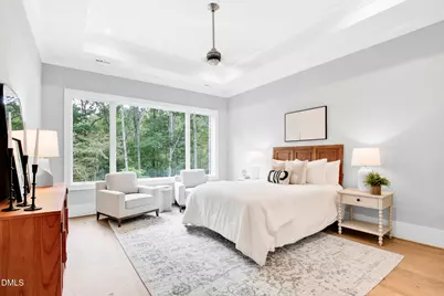 58 Mint Springs Road, Pittsboro, NC 27312 - Photo 27