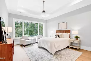 58 Mint Springs Rd, Pittsboro, NC 27312 - Photo 27