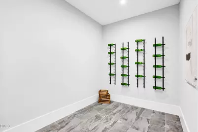 58 Mint Springs Road, Pittsboro, NC 27312 - Photo 63