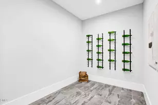 58 Mint Springs Rd, Pittsboro, NC 27312 - Photo 63