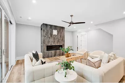 58 Mint Springs Road, Pittsboro, NC 27312 - Photo 53