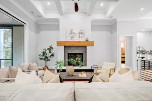 58 Mint Springs Rd, Pittsboro, NC 27312 - Photo 7