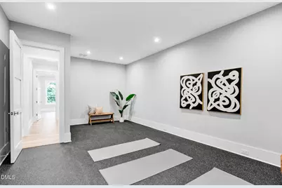 58 Mint Springs Road, Pittsboro, NC 27312 - Photo 59